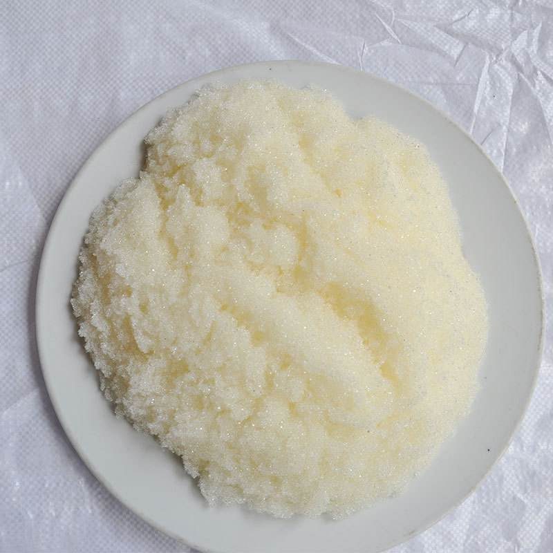 糖厂液体脱色活性炭供应项目