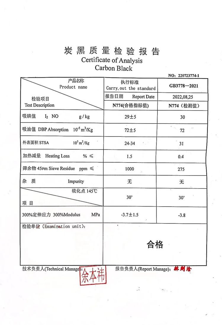 南县星源活性炭制造有限公司生产车间与荣誉资质
